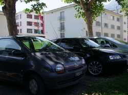 Pour agrandir l'image (1024x768 pixels; 131 KB)