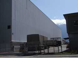 Pour agrandir l'image (1024x768 pixels; 105 KB)