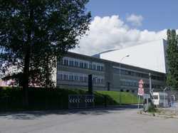 Pour agrandir l'image (1024x768 pixels; 150 KB)