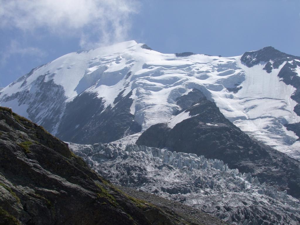 Pour l'image suivante