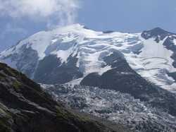 Pour agrandir l'image (1024x768 pixels; 137 KB)