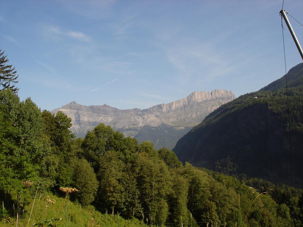 Pour l'image suivante