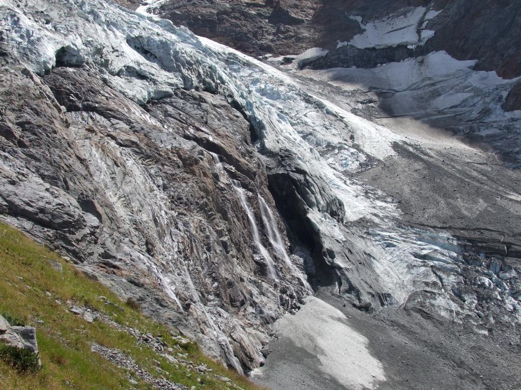 Pour l'image suivante