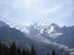 Pour agrandir l'image (1024x768 pixels; 73 KB)