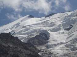 Pour agrandir l'image (1024x768 pixels; 98 KB)