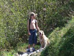 Pour agrandir l'image (1024x768 pixels; 289 KB)