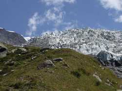 Pour agrandir l'image (1024x768 pixels; 160 KB)