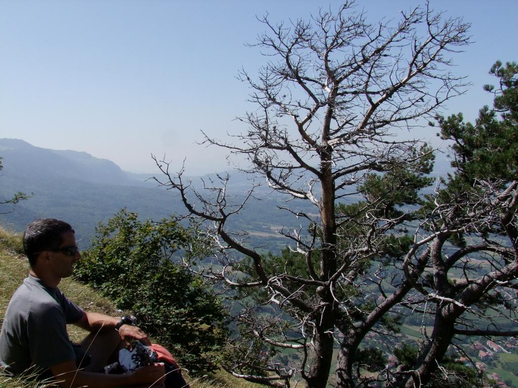 Pour l'image suivante