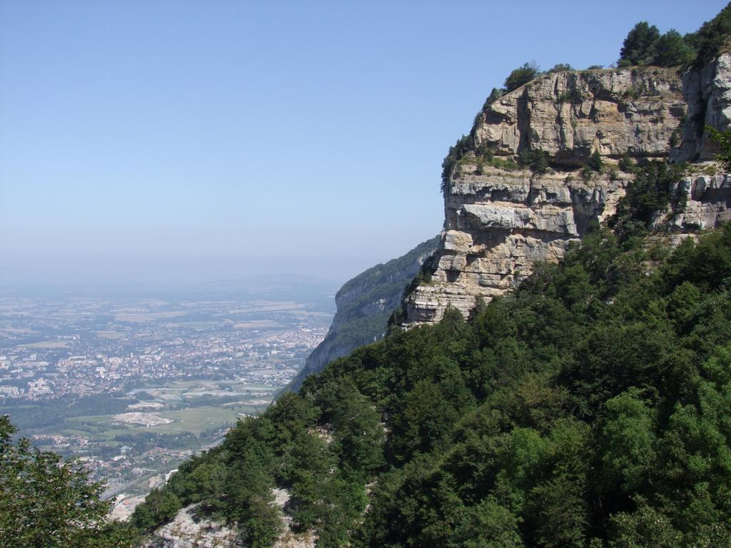 Pour l'image suivante