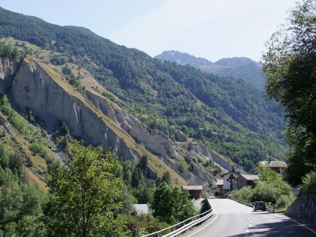 Pour l'image suivante