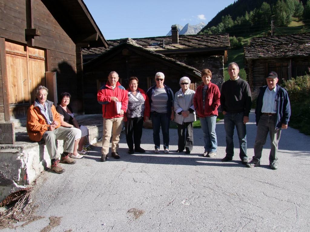 Pour l'image suivante