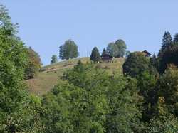 Pour agrandir l'image (1024x768 pixels; 185 KB)