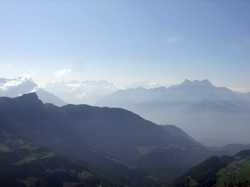 Pour agrandir l'image (1024x768 pixels; 37 KB)