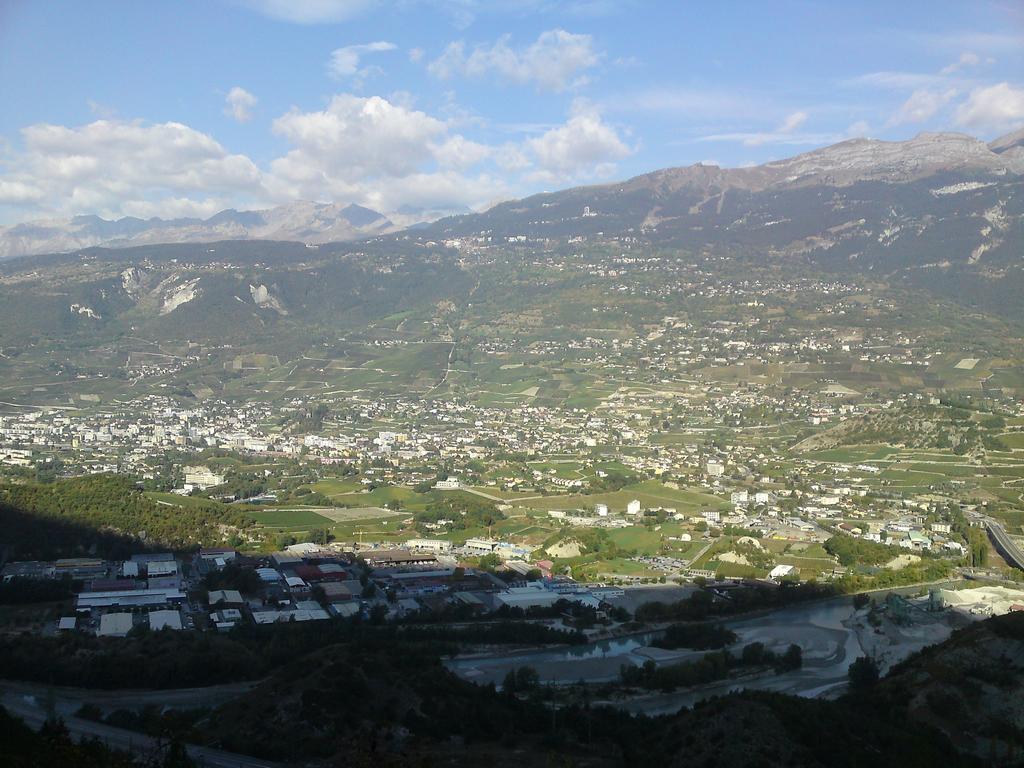 Pour l'image suivante