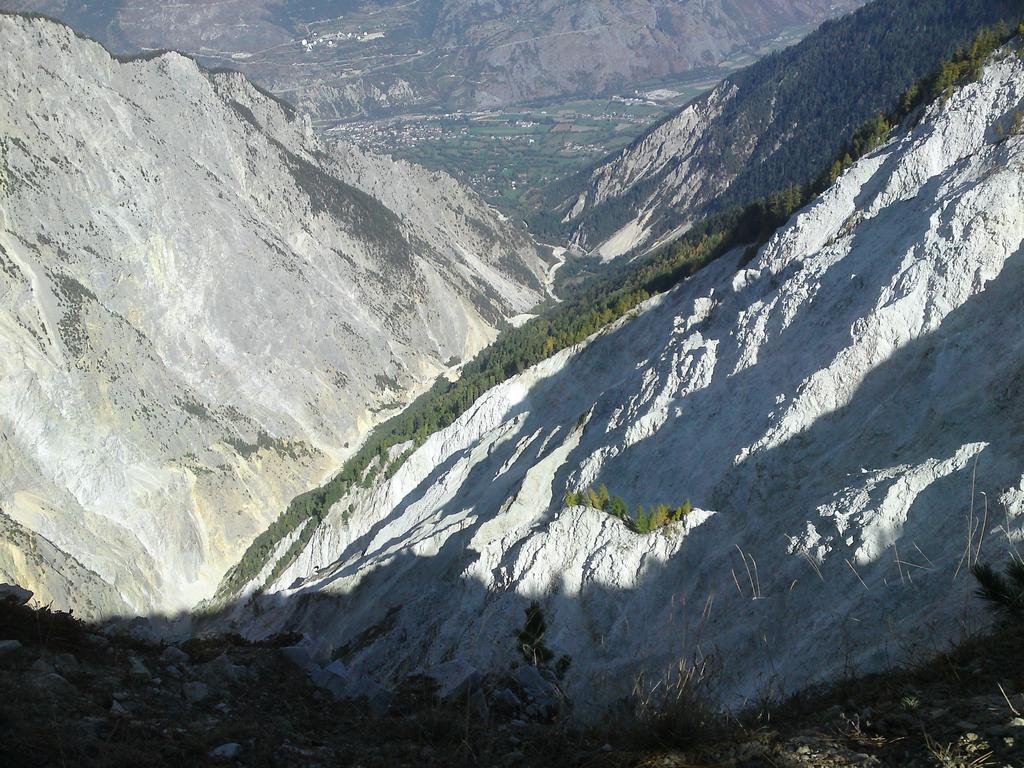 Pour l'image suivante