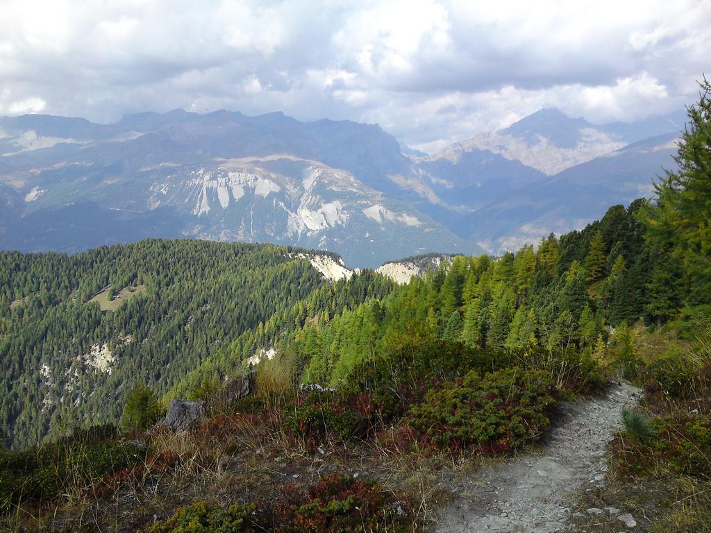 Pour l'image suivante