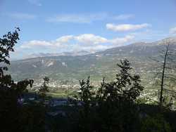 Pour agrandir l'image (1024x768 pixels; 125 KB)