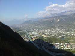 Pour agrandir l'image (1024x768 pixels; 102 KB)