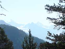 Pour agrandir l'image (1024x768 pixels; 74 KB)