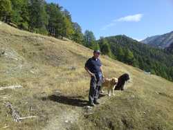 Pour agrandir l'image (1024x768 pixels; 195 KB)