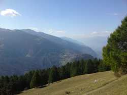 Pour agrandir l'image (1024x768 pixels; 84 KB)