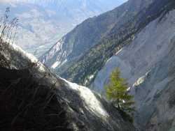 Pour agrandir l'image (1024x768 pixels; 142 KB)