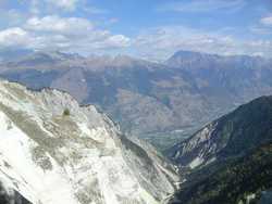 Pour agrandir l'image (1024x768 pixels; 130 KB)