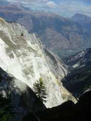 Pour agrandir l'image (576x768 pixels; 81 KB)