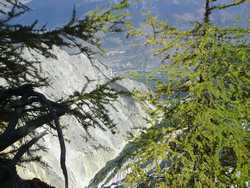 Pour agrandir l'image (1024x768 pixels; 236 KB)