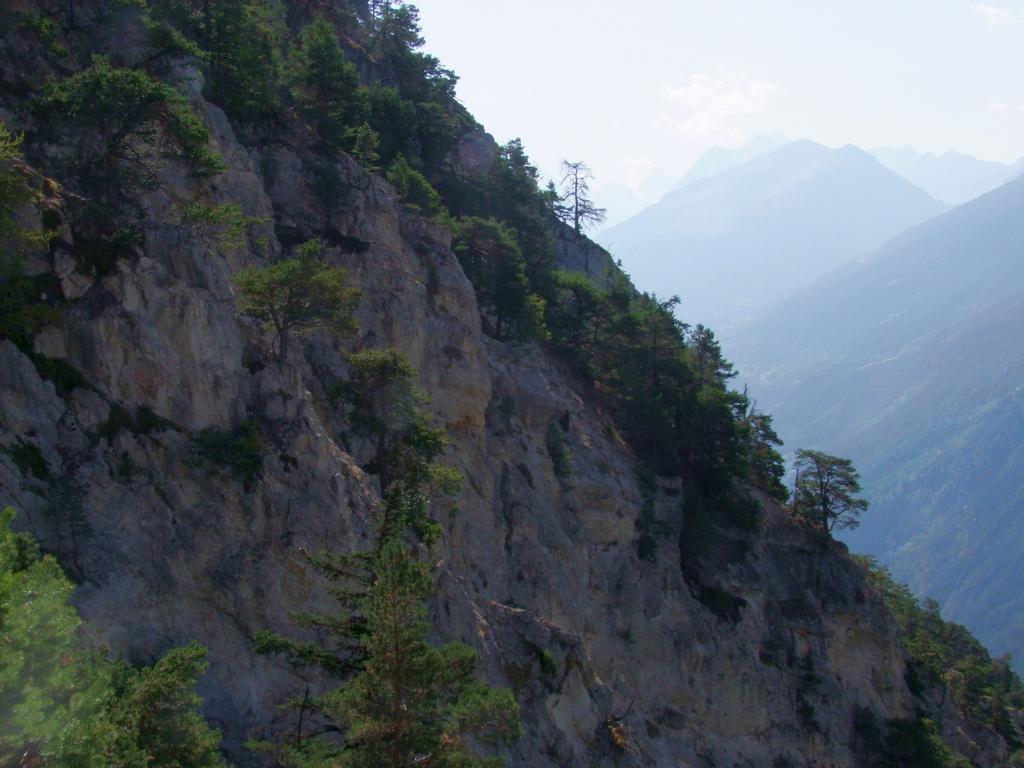 Pour l'image suivante