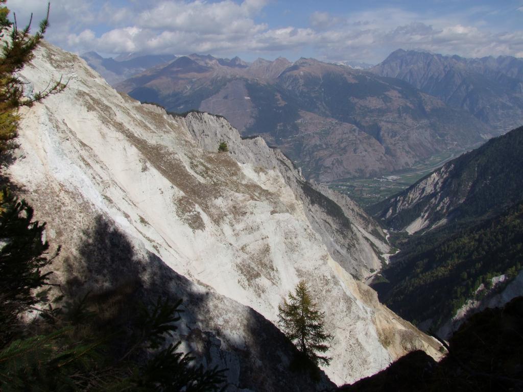 Pour l'image suivante