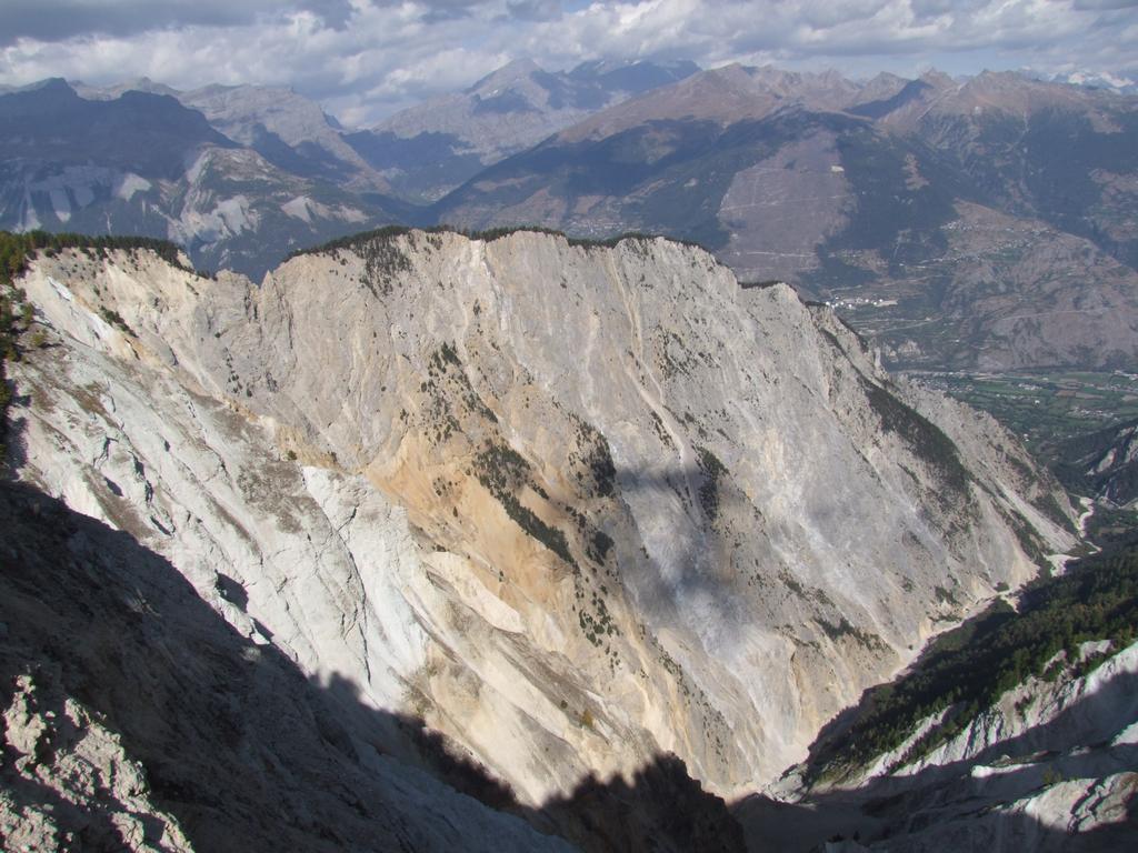 Pour l'image suivante