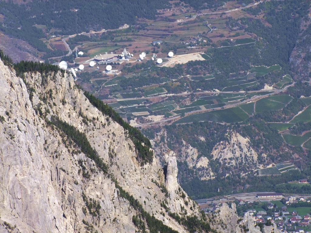 Pour l'image suivante