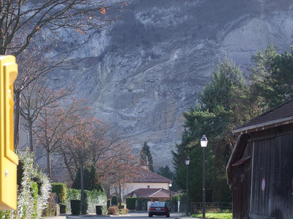 Pour l'image suivante