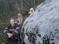 Pour agrandir l'image (1024x768 pixels; 216 KB)