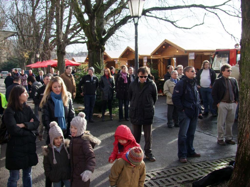 Pour l'image suivante