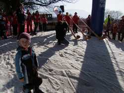 Pour agrandir l'image (1024x768 pixels; 171 KB)