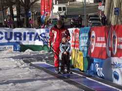 Pour agrandir l'image (1024x768 pixels; 177 KB)