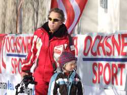 Pour agrandir l'image (1024x768 pixels; 121 KB)