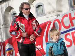 Pour agrandir l'image (1024x768 pixels; 128 KB)