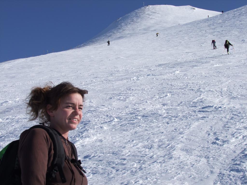 Pour l'image suivante