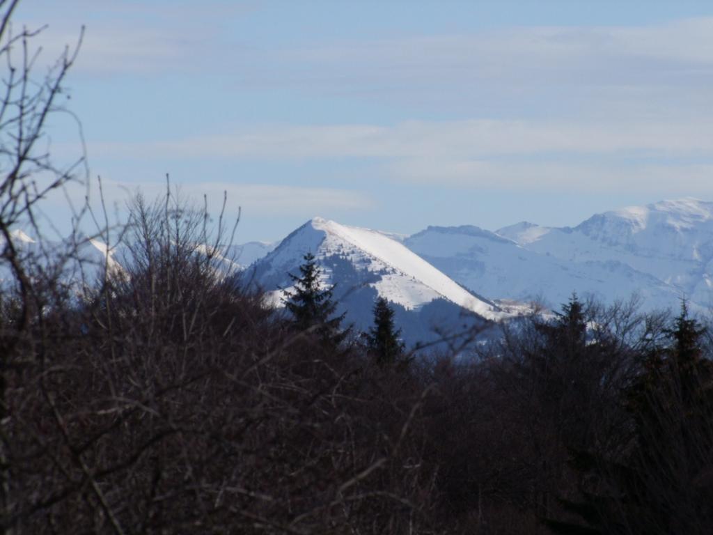 Pour l'image suivante