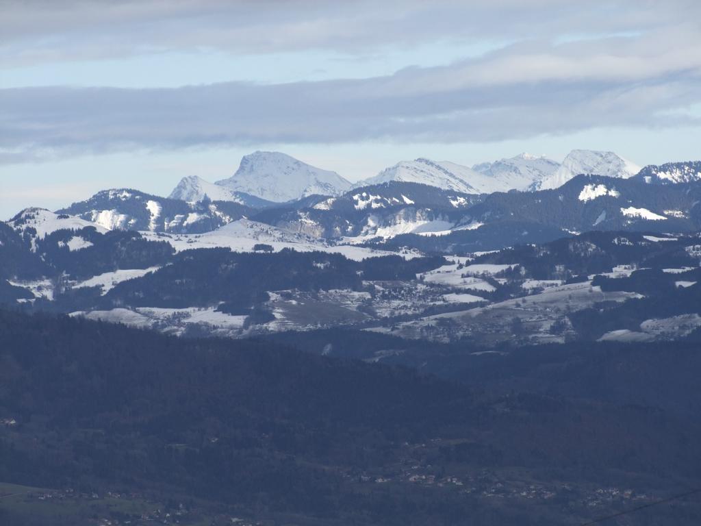 Pour l'image suivante