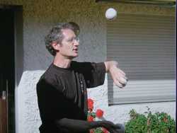 Pour agrandir l'image (1024x768 pixels; 102 KB)