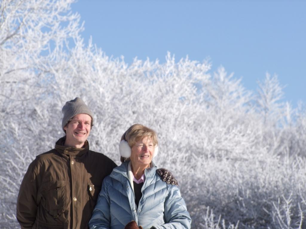 Click to see next picture