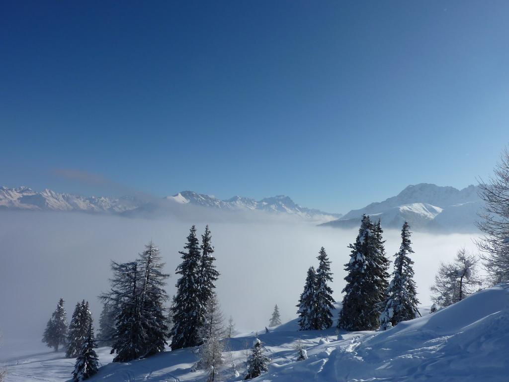 Pour l'image suivante