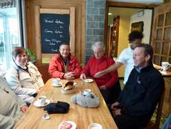 Pour agrandir l'image (1024x768 pixels; 112 KB)