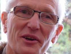 Pour agrandir l'image (1024x768 pixels; 65 KB)