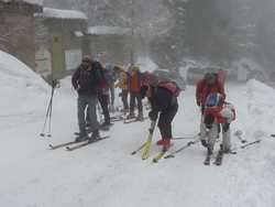 Pour agrandir l'image (1024x768 pixels; 86 KB)