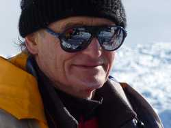 Pour agrandir l'image (1024x768 pixels; 73 KB)